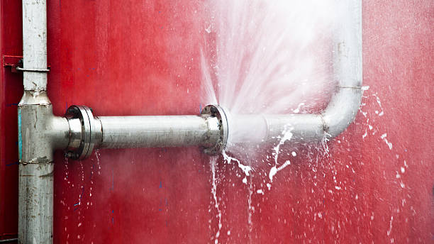  Woodworth, OH Water damage restoration Pros